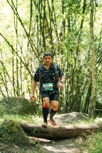 BIB: 
                            <button type="button" onclick="openModal(28062046)" class="btn btn-primary btn-sm float-right btn-popup" data-toggle="modal" data-target=".modal-high-quality">
                        <i class="fas fa-shopping-cart"></i> Add to Cart
                    </button>
                                            <button type="button" onclick="isThisMe(28062046, true)" class="btn btn-success btn-sm float-right btn-popup btn-isme hidden" data-toggle="tooltip" data-placement="bottom" title="นี่คือรูปของคุณใช่ไหม คลิกที่นี่เพื่อเอาเข้าอัลบั้ม">
                        <i class="fas fa-plus"></i> Add to album
                    </button>
                    <button type="button" onclick="isThisMe(28062046, false)" class="btn btn-warning btn-sm float-right btn-popup btn-isnotme hidden">
                        <i class="fas fa-ban"></i> Remove from album
                    </button>